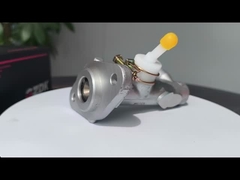 8 97224612 0 8972246120 Xi lanh chủ ly hợp ISUZU ELF 8980253080