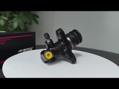 1475700502 Máy phản lực 1 47570050 2 Động cơ 6BD1 6HE1 6HH1