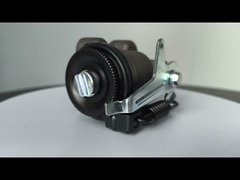 Các bộ phận xi lanh phanh Hệ thống động cơ phía sau 8973588810 Bộ phận xi lanh phanh