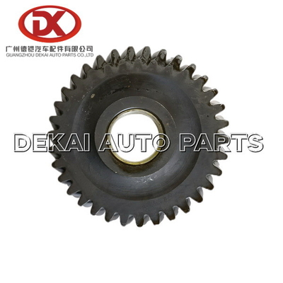 4hf1 Bộ phận động cơ ISUZU 8-97120005-1 8971200051 Bánh răng làm việc thời gian