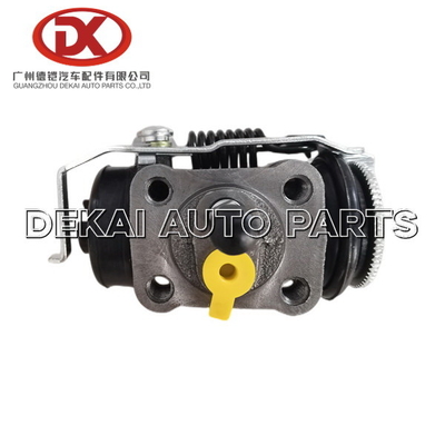 8-97191501-0 Xi lanh bánh xe phanh sau DK-IS05 LB 8971915010 4BG1