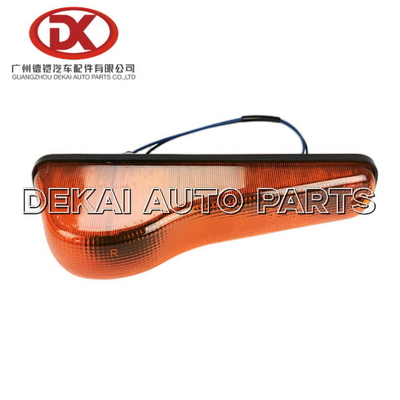 8-97221813-0 Bộ phận xe tải ISUZU 8972218130 Đèn cửa 8972218140 8-97221814-0