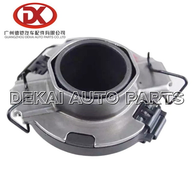 5876101090 8980546570 Nhả vòng bi ly hợp Isuzu Ca ly hợp