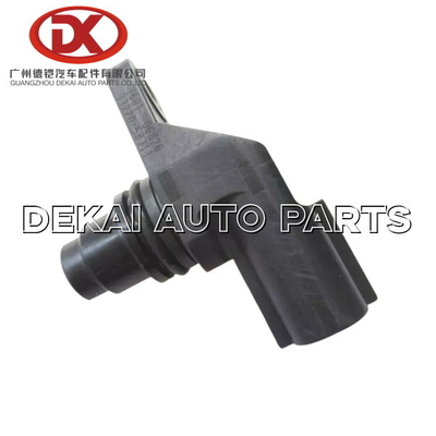 Bộ phận ô tô Cảm biến vị trí trục khuỷu 8980190240 8 98019024 0 NPR 4HK1