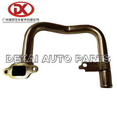 Ống dẫn nước khối xi lanh ISUZU NKR 8 94133744 1 8941337441