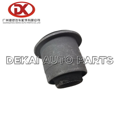 Tay treo cao su tự động Bushing Upper Isuzu Pickup DMAX 4x4 8973641750