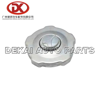 6HK1 8981085950 Nắp bình nhiên liệu 8 98108595 0 CYZ08 CYH08 CXZ CYZ