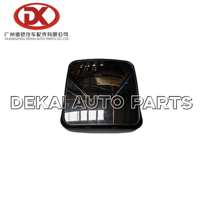 8980430610 8 98043061 0 Gương chiếu hậu ô tô Isuzu NQR NNR 700P HINO
