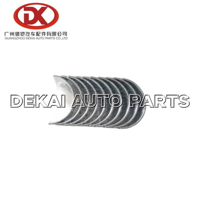 4HF1 4HG1 4HK1 6HK1 Vòng bi trục cam kim loại 8973861890 8 97386189 0