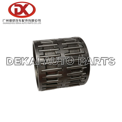 Vòng bi kim 4th 5th 8972531120 ISUZU Bộ phận truyền động 4HF1 4HG1 4JJ1 4HK1 NLR NNR NPR NQR