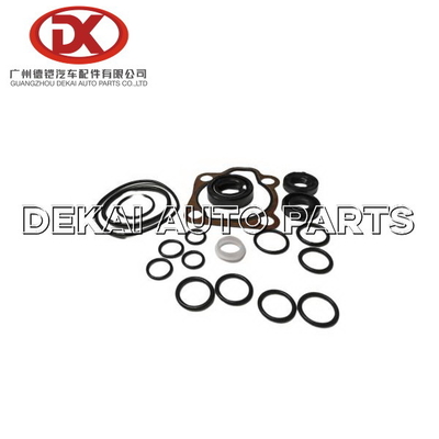 8971821110 Bộ đại diện bơm lái Isuzu NQR 4HG1 700P 8 97182111 0