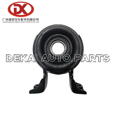 8979428760 Vòng bi hỗ trợ trung tâm trục truyền động 8 97942876 0 Isuzu Dmax