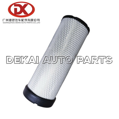 Bộ lọc không khí động cơ FVR FVZ 6HK1 8980714240 1876101161 8 98071424 0