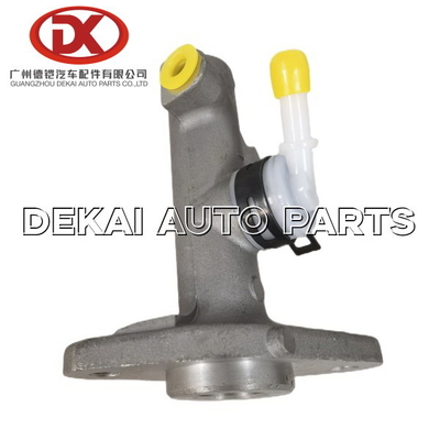 8 97224612 0 8972246120 Xi lanh chủ ly hợp ISUZU ELF 8980253080