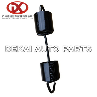 1 09583365 1 1095833651 CXZ 51k Lò xo hồi phanh ISUZU CXZ EXZ