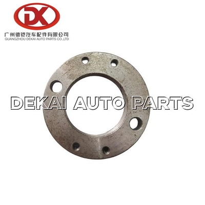 Nốt bánh sắt cho bộ phận động cơ ISUZU 8971370940