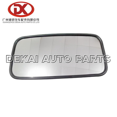 NPR NKR Truck Parts Side Mirror 8970943180 8 97094318 0 8980516440