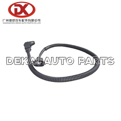 WW90100 Hệ thống điện Cánh bánh cảm biến vị trí bánh 8973297751