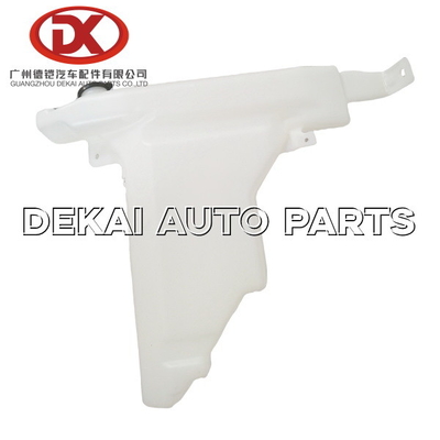 Chiếc xe tải phụ tùng ô tô 8 98029136 0 Thùng giặt 8980291360 Isuzu NPR WW140042