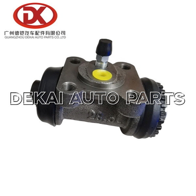 47570 36200 Ống phanh Ống phanh Ống phanh Ống phanh Ống phanh Ống phanh Ống phanh