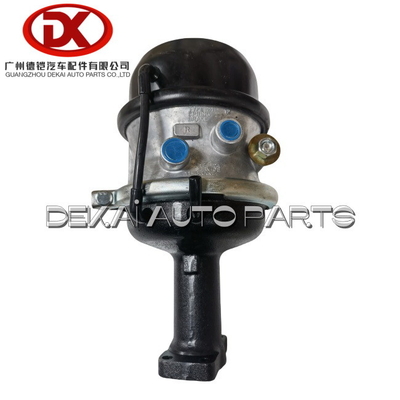 1 87412087 0 Phòng điện phanh phía trước Asmexr R Isuzu 1874120870 CYZ