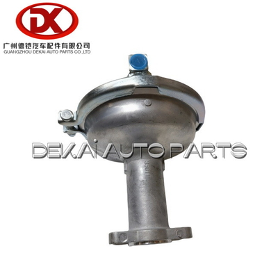 Bộ phận xe tải FVR FVZ CVR Phòng phanh phía trước 8 98145680 1 8981456801