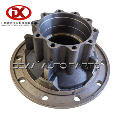 Đầu trục sau 10 lỗ phụ tùng xe tải 1 42311094 0 1423110940 ISUZU