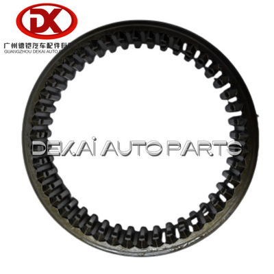 5th GEAR Chiếc xe chuyển số 8 97241296 1 8972412961 ISUZU NKR WW70057