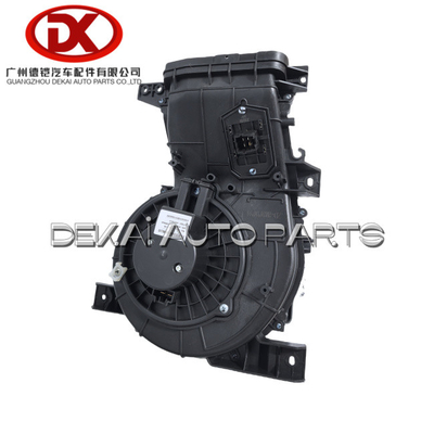Bộ máy thổi Isuzu 700P 8980341460 8 98034146 0 700P 4HK1