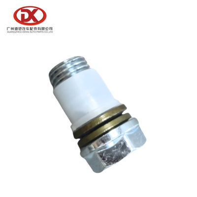 Máy bơm nhiên liệu được trang bị bộ lọc WW10100 8972145331 8972243960 Bơm cấp