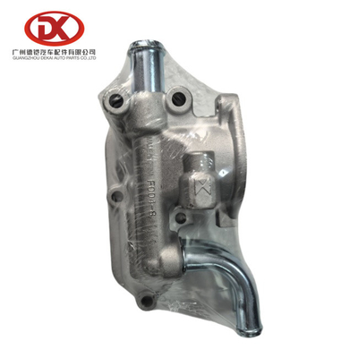 Thermostat Nhà chứa nhôm đúc nước 4JB1 8941258510