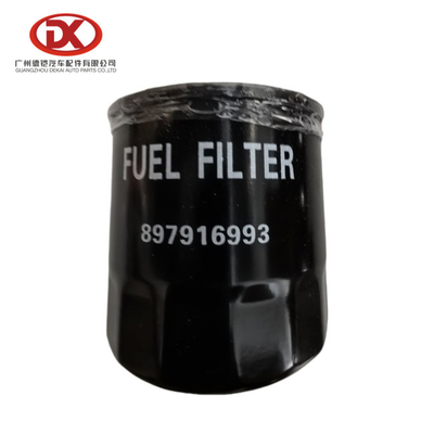 WW-4J106 ISUZU 4JB1 Động cơ NKR 8979169931 8 97916993 1 Bộ lọc nhiên liệu