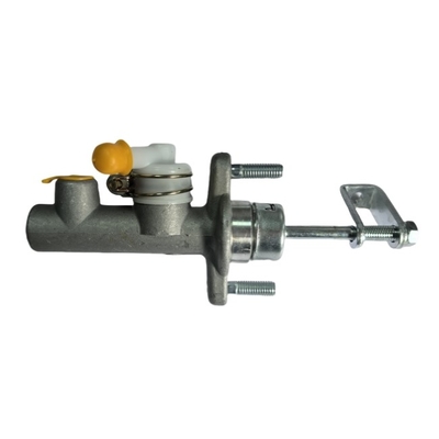 8 97946627 0 8979466271 Máy hỗ trợ kết nối 4JA1 4JB1 Động cơ ISUZU