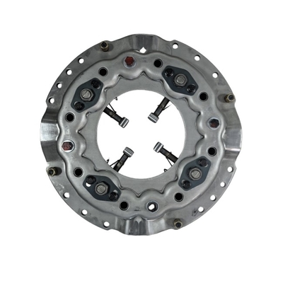 1 87610120 0 Bảng áp lực ly hợp FR FS FT FV 1876101200 1876101460