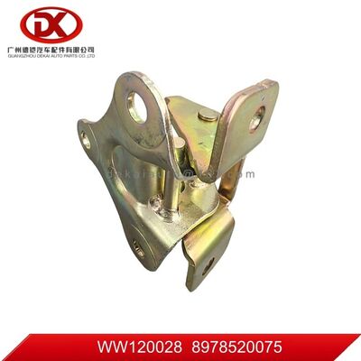 Thích hợp cho ISUZU NQR 71 Khóa cửa 8978520075 8 97852007 5