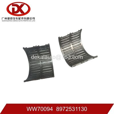 Thích hợp cho vòng bi kim Isuzu FRR FSR 8972531130 8 97253113 0