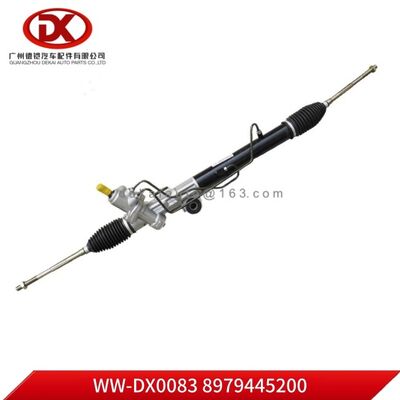 Thích hợp cho ISUZU D-MAX 4X2 Cụm cơ cấu lái 8979445200 8 97944520 0