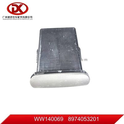 Thích hợp cho ISUZU 700P Cửa tro khay 8974053201 8 97405320 1