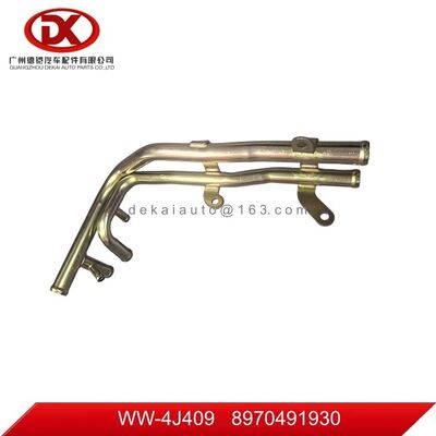 Thích hợp cho ISUZU TFR55/UCS55 máy sưởi ống nước 8970491930 8 97049193 0