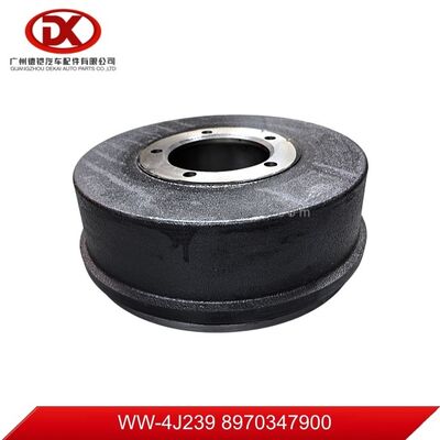Thích hợp cho ISUZU NHR98, PPULLEY; MAGNET CLU,8970347900 8 97034790 0