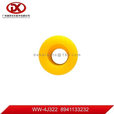 XE TẢI; SHACKL 8941133232 8 94113323 2 cho ISUZU NHR NKR, Phụ tùng thay thế mới chất lượng cao