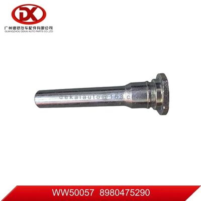 Pin Lock 8980475290 8 98047529 0 cho Isuzu NPR75 Chiếc xe tải Chiếc xe mới