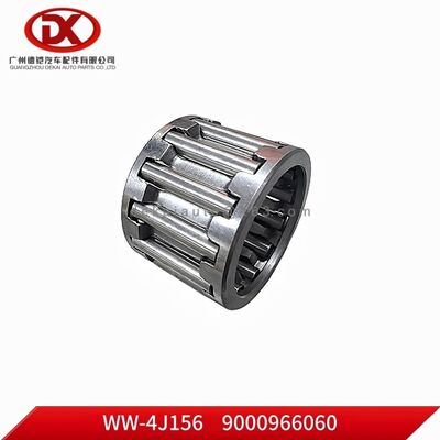 XEO; THÀNH,ĐIẾN K2533 25*33*24 9000966060 9 00096606 0 cho ISUZU NKR 4JB1 Chiếc xe tải