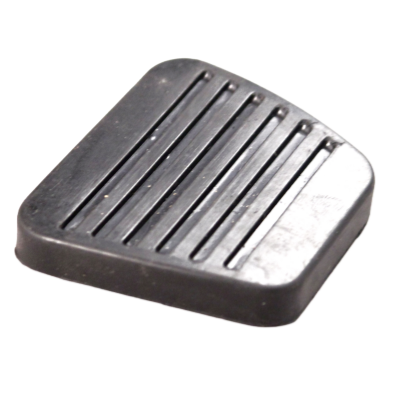Đèn phanh 8978534130 8 97853413 0 ISUZU 4HG1 4HG1-T 4HE1 Chiếc xe tải