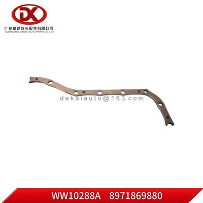 Dầu phốt cao su (A) 8971869880 8 97186988 0 Dành cho phụ tùng xe tải ISUZU NQR71/75/90/NPR75/FSR90
