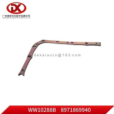 Dầu ngọc cao su 8971869940 8 97186994 0 8971869980 8971870000 8 97186998 0 8 97187000 0 Đối với ISUZU NQR71/75/90/NPR75/FSR90 Chiếc xe tải