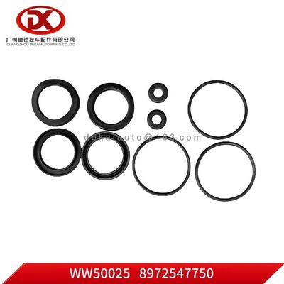 Bộ sửa chữa xi lanh chủ phanh 8972547750 8 97254775 0 cho ISUZU 4HG1/4HG1-T/4HE1/4HK1 TRUCK PARTS