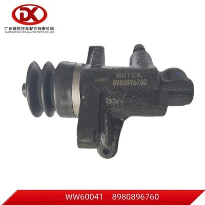 Máy phanh nô lệ 8980896760 8 98089676