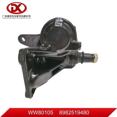 Hộp tay lái hỗ trợ 8982519480 8 98251948 0 ISUZU NQR 4HK 4HG1Điều phụ tùng xe tải