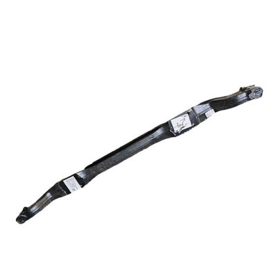 FRT axle 8980383840 8980383843 8 98038384 0 ISUZU 700P 4HK1 Chiếc xe tải